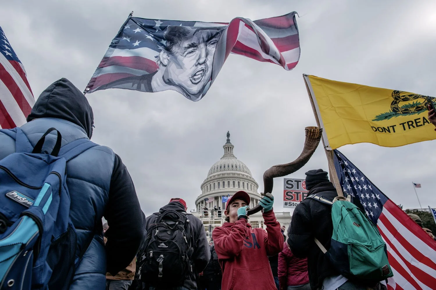 January 6_Storming the Capitol_07.jpg