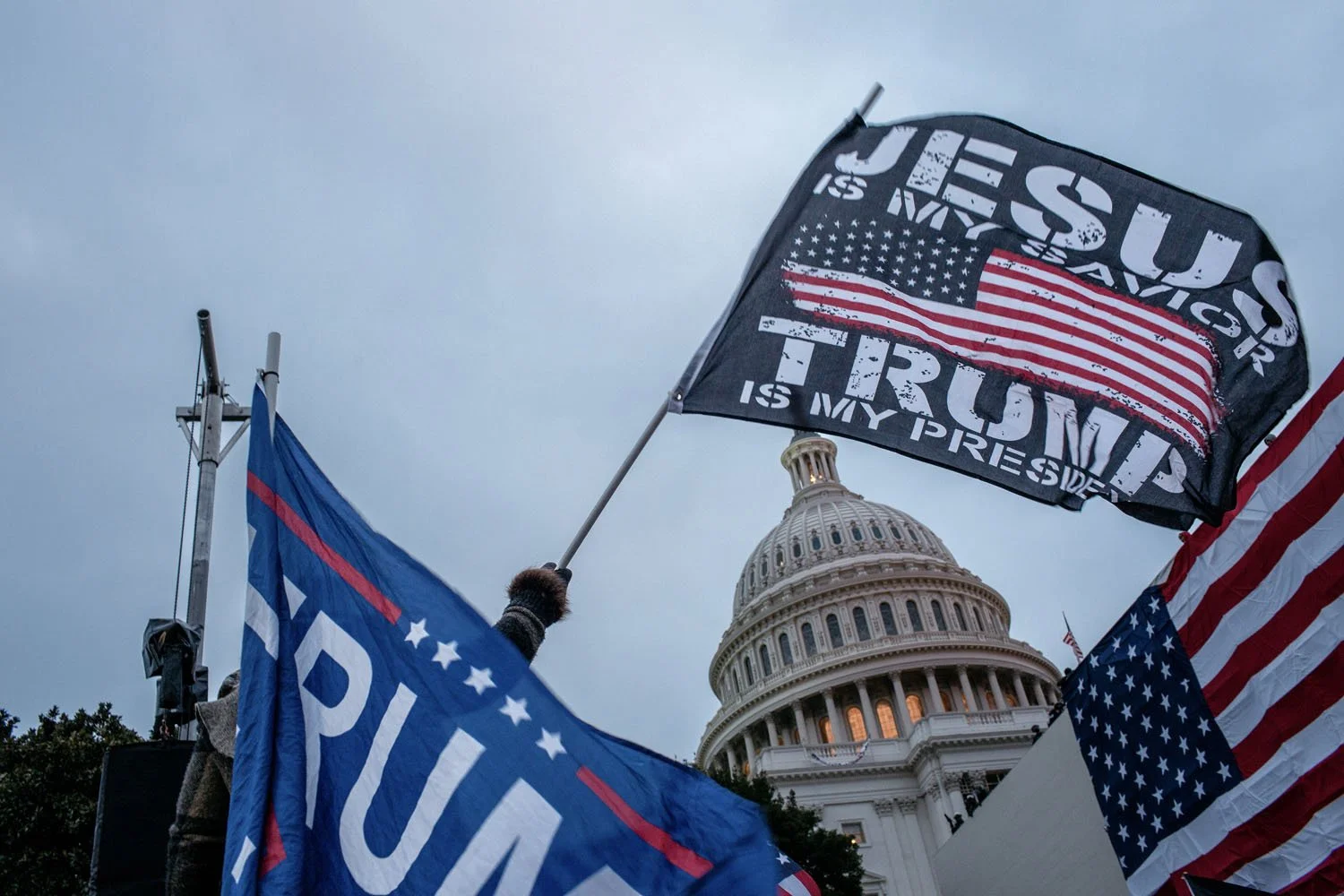 January 6_Storming the Capitol_08.jpg