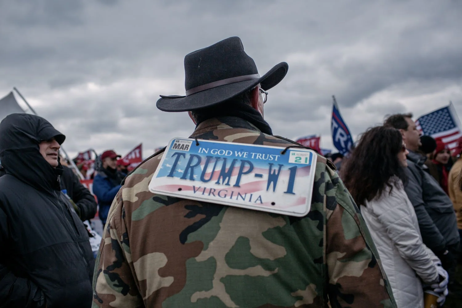 January 6_Storming the Capitol_10.jpg
