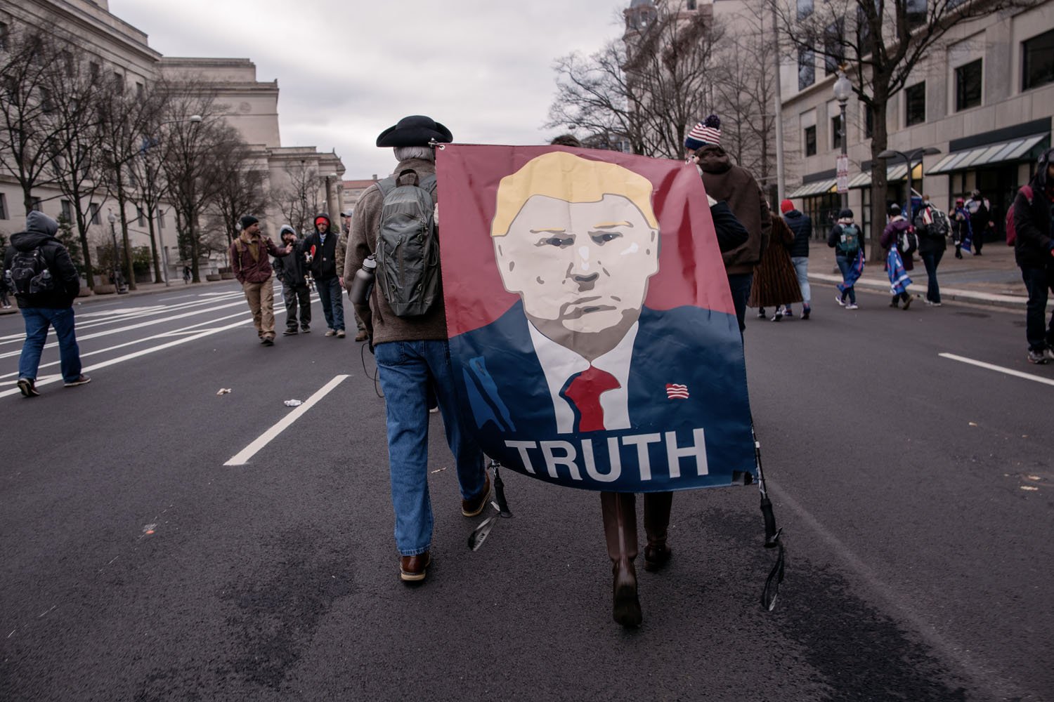 January 6_Storming the Capitol_11.jpg