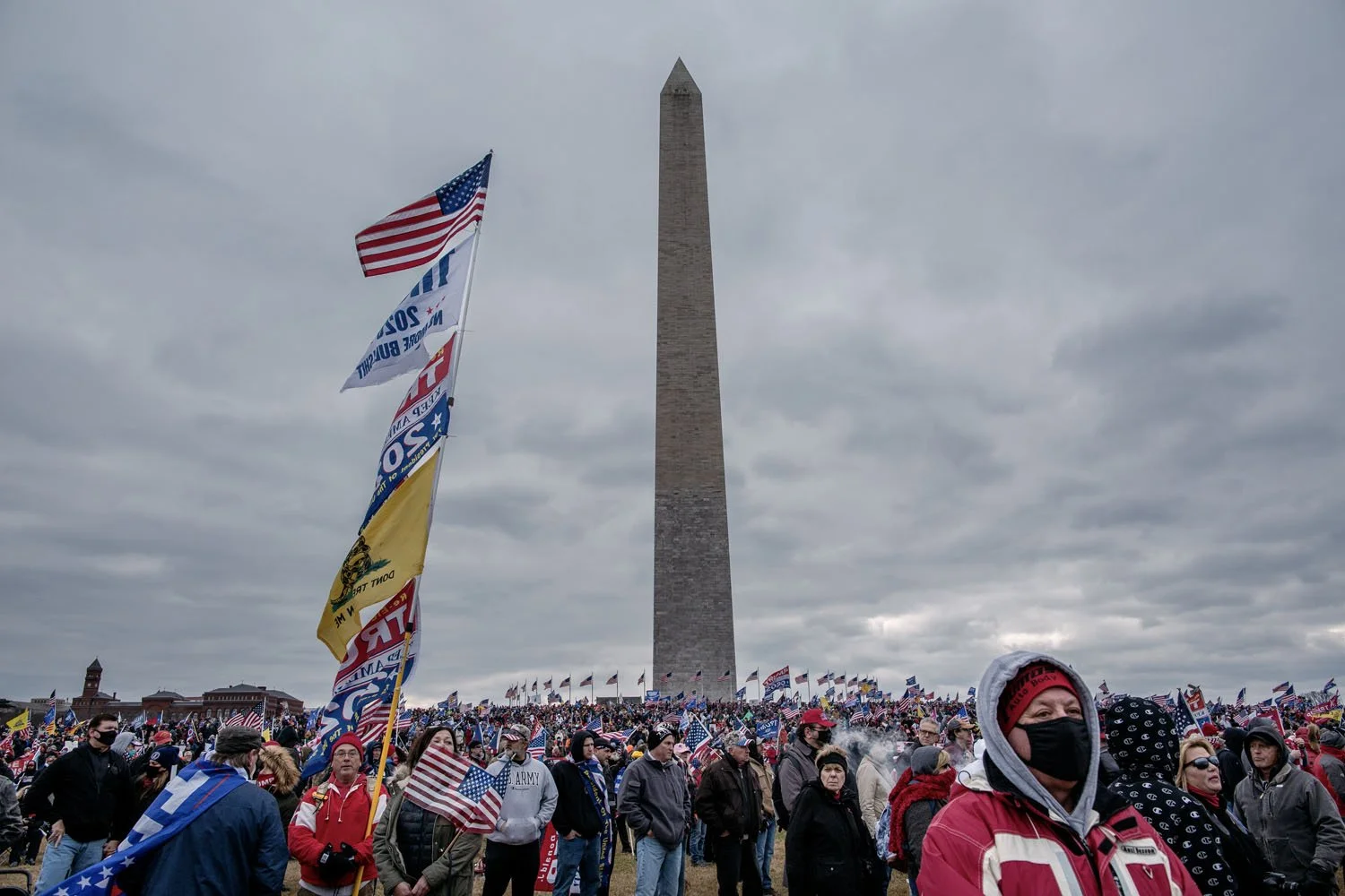 January 6_Storming the Capitol_12.jpg