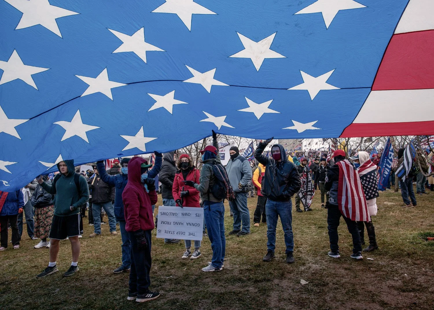 January 6_Storming the Capitol_13.jpg