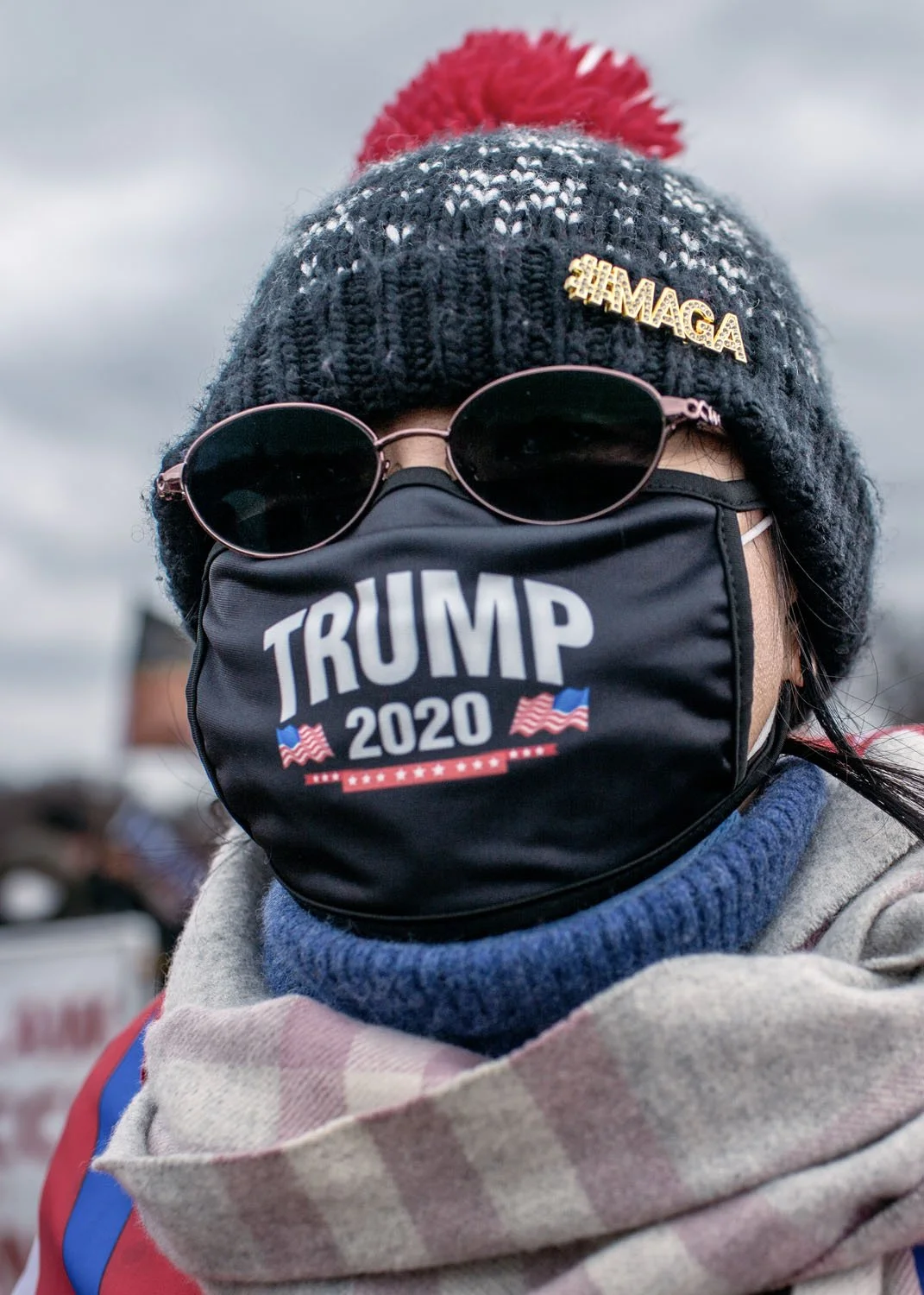 January 6_Storming the Capitol_14.jpg