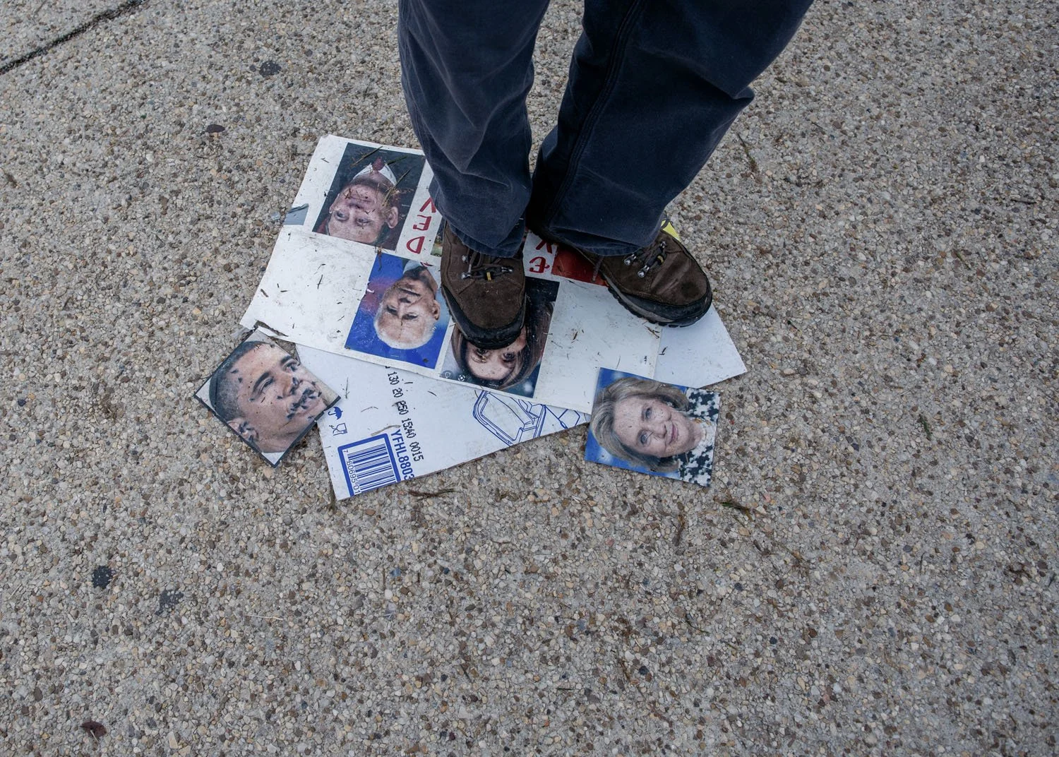 January 6_Storming the Capitol_15.jpg