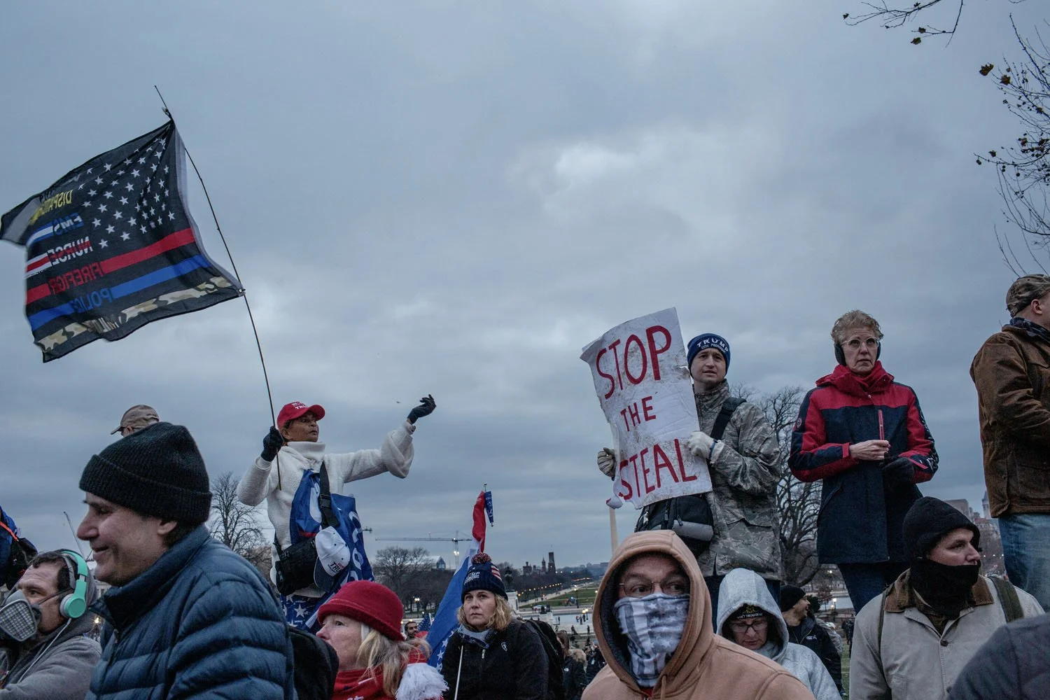 January 6_Storming the Capitol_16.jpg