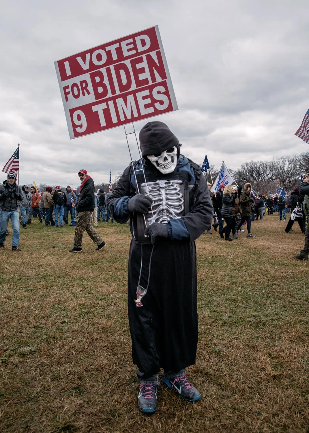 January 6_Storming the Capitol_17.jpg