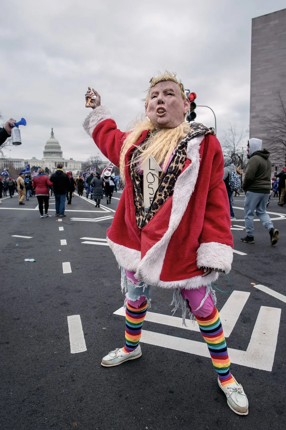 January 6_Storming the Capitol_18.jpg