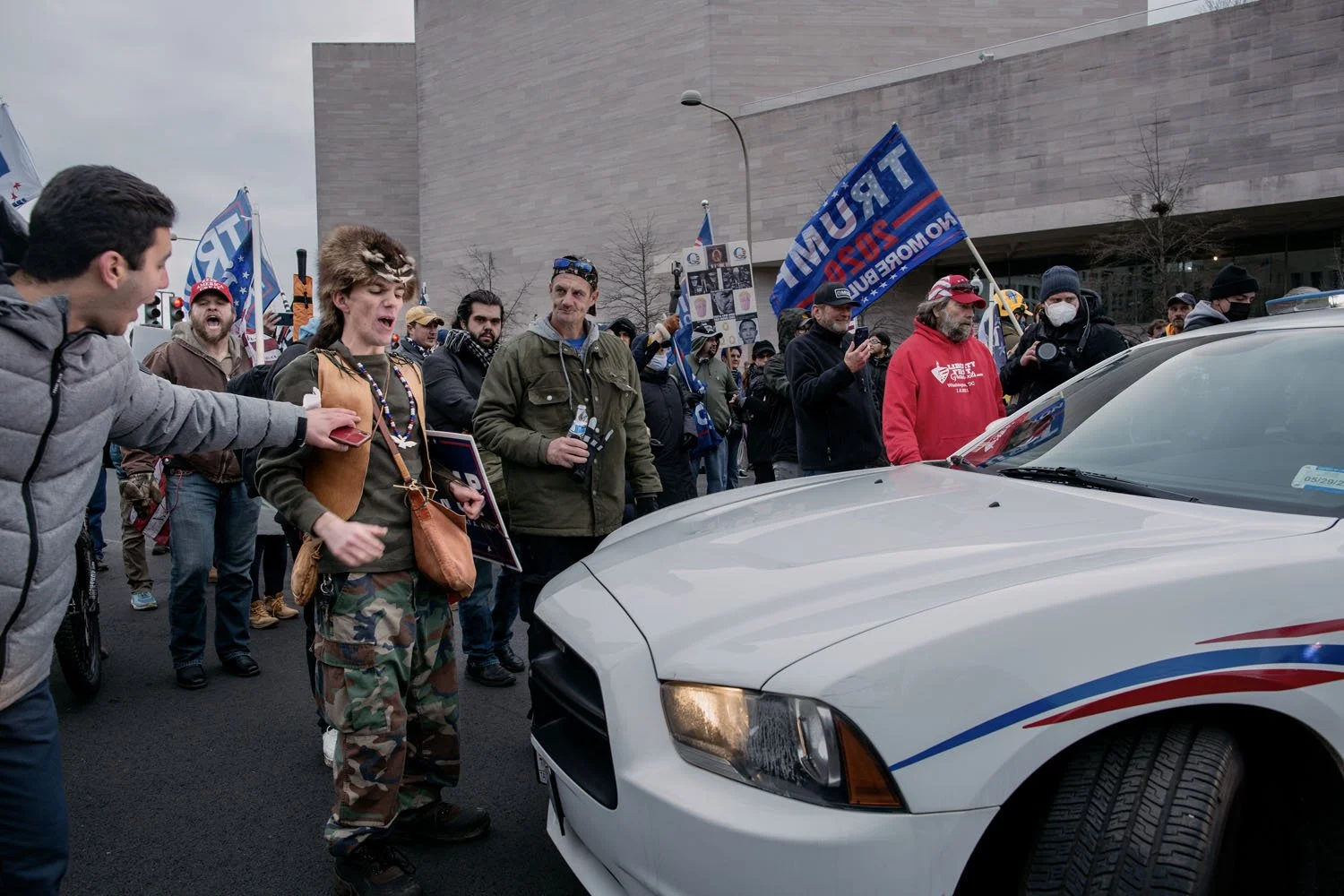 January 6_Storming the Capitol_19.jpg