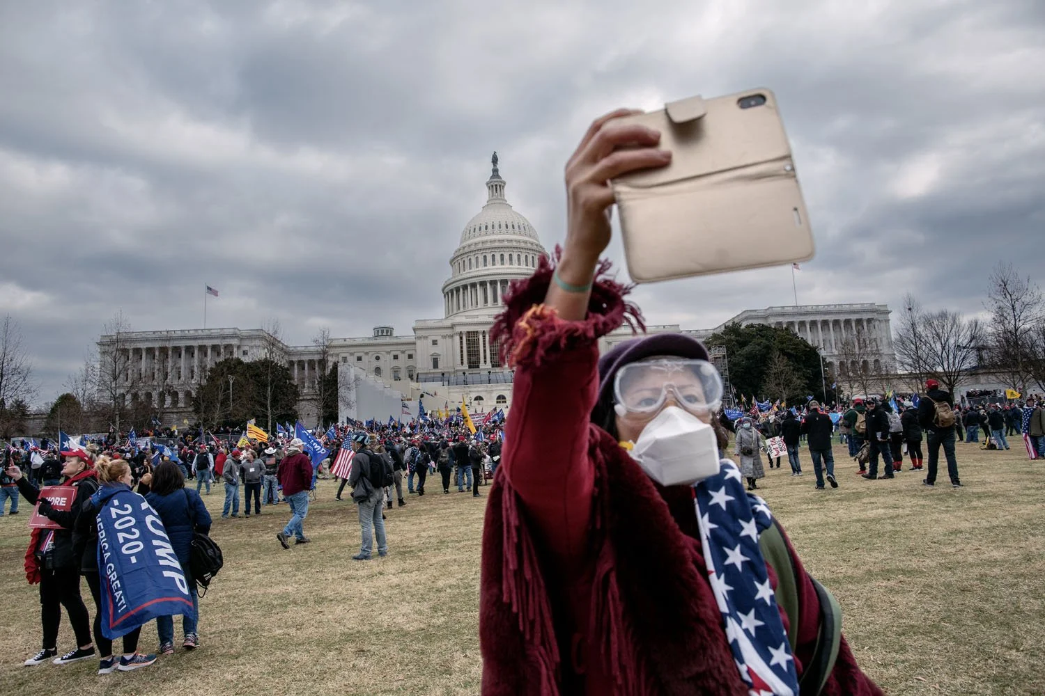 January 6_Storming the Capitol_20.jpg