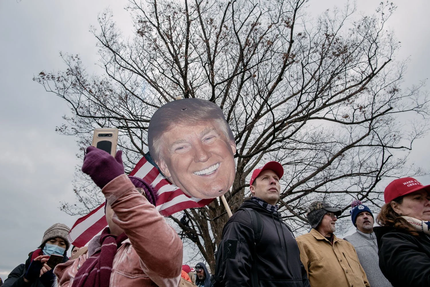 January 6_Storming the Capitol_21.jpg
