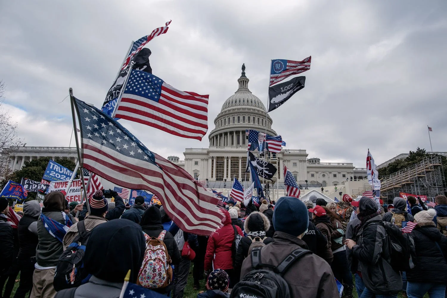 January 6_Storming the Capitol_22.jpg
