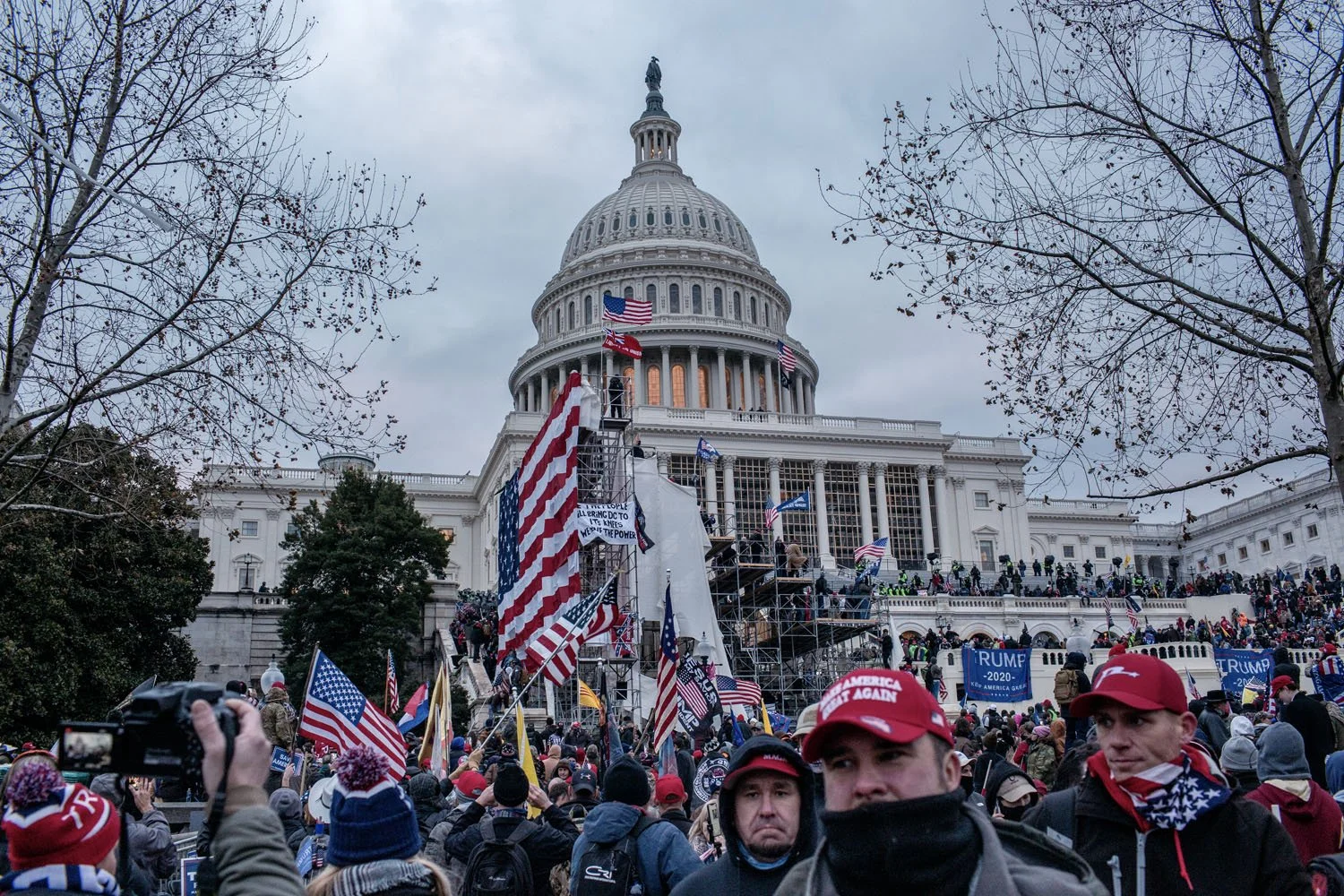 January 6_Storming the Capitol_23.jpg