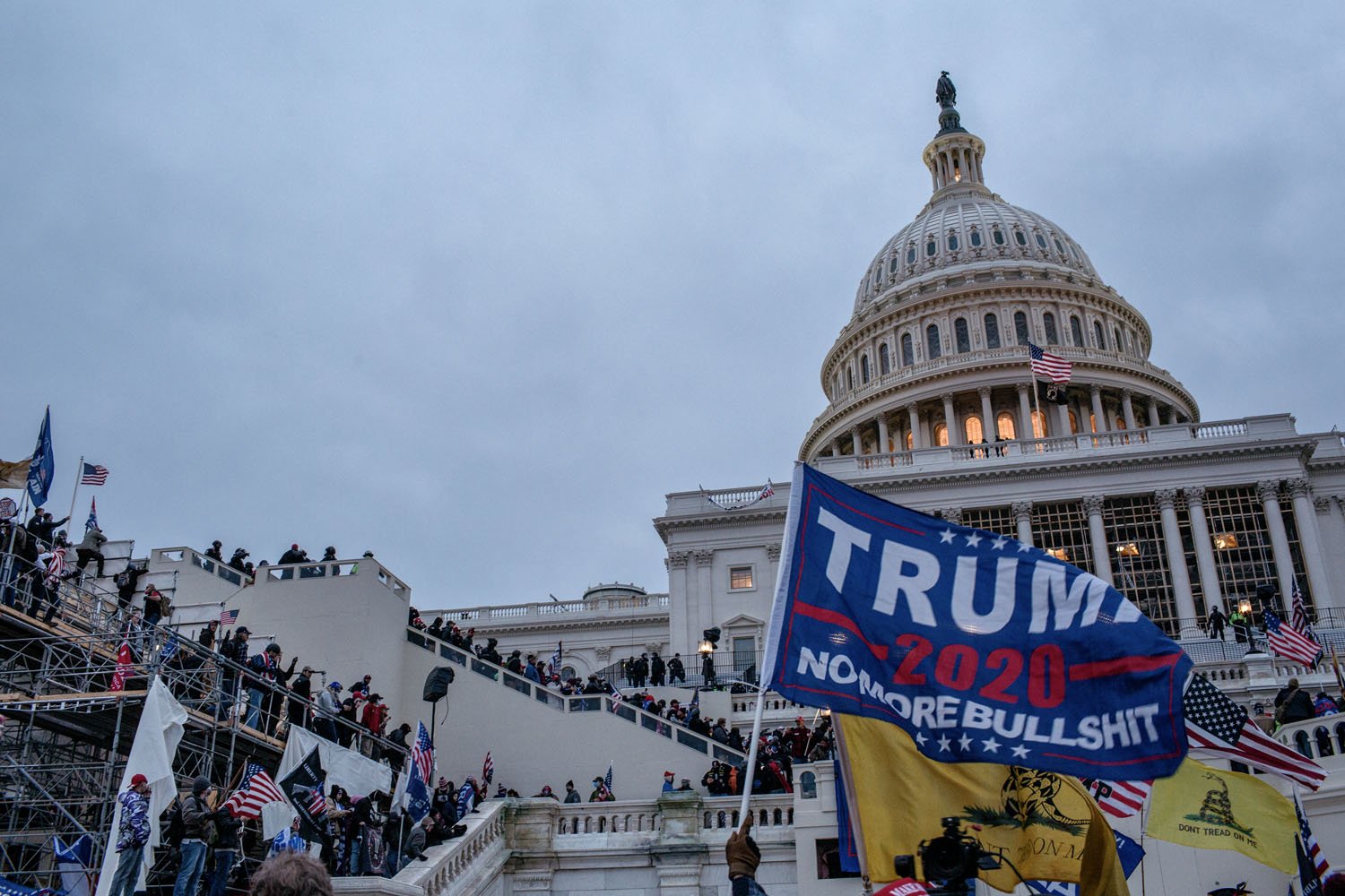 January 6_Storming the Capitol_24.jpg