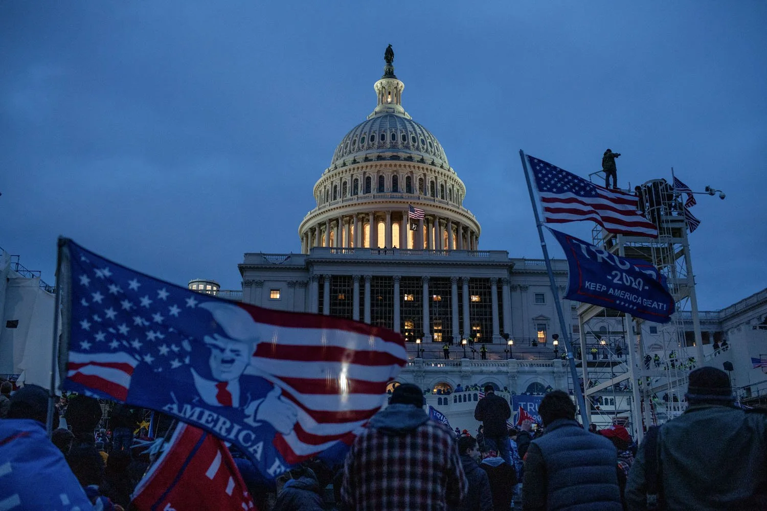 January 6_Storming the Capitol_25.jpg