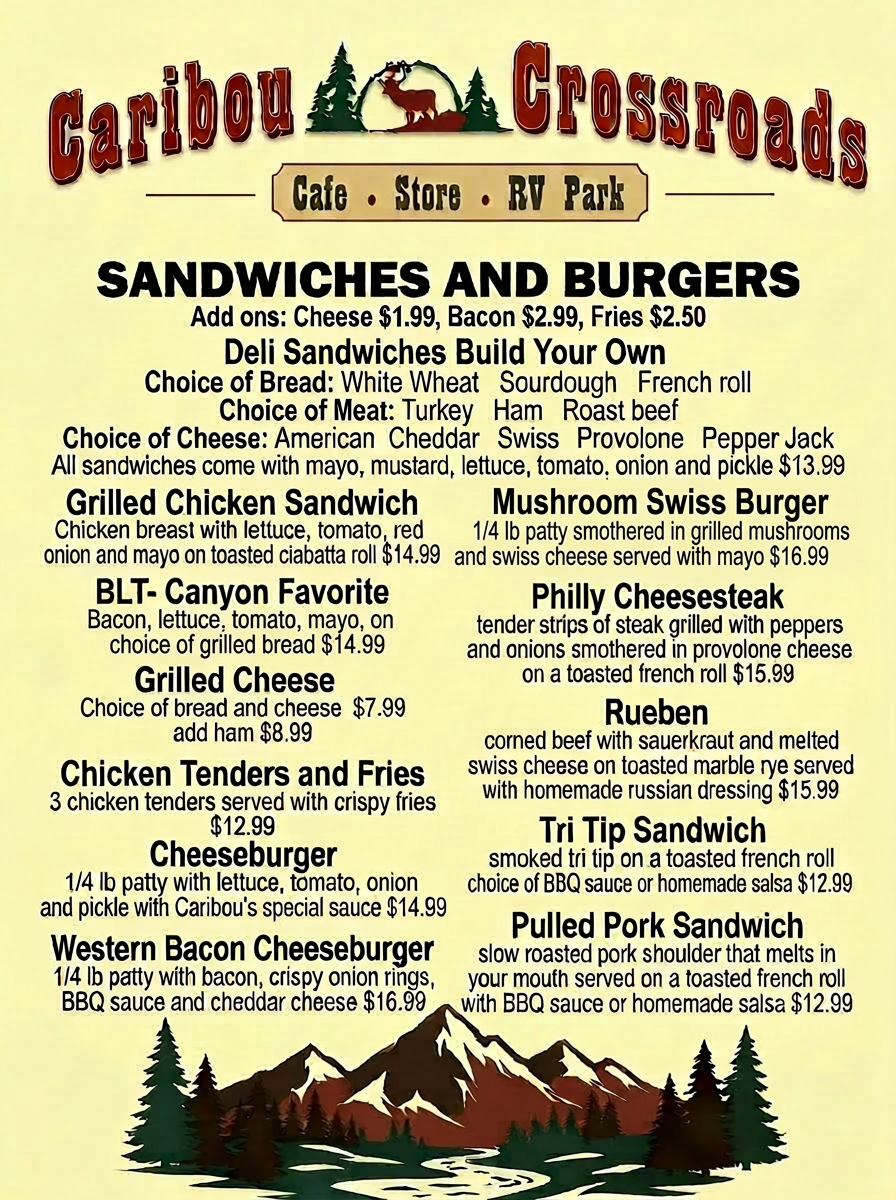 final menu lunch.png