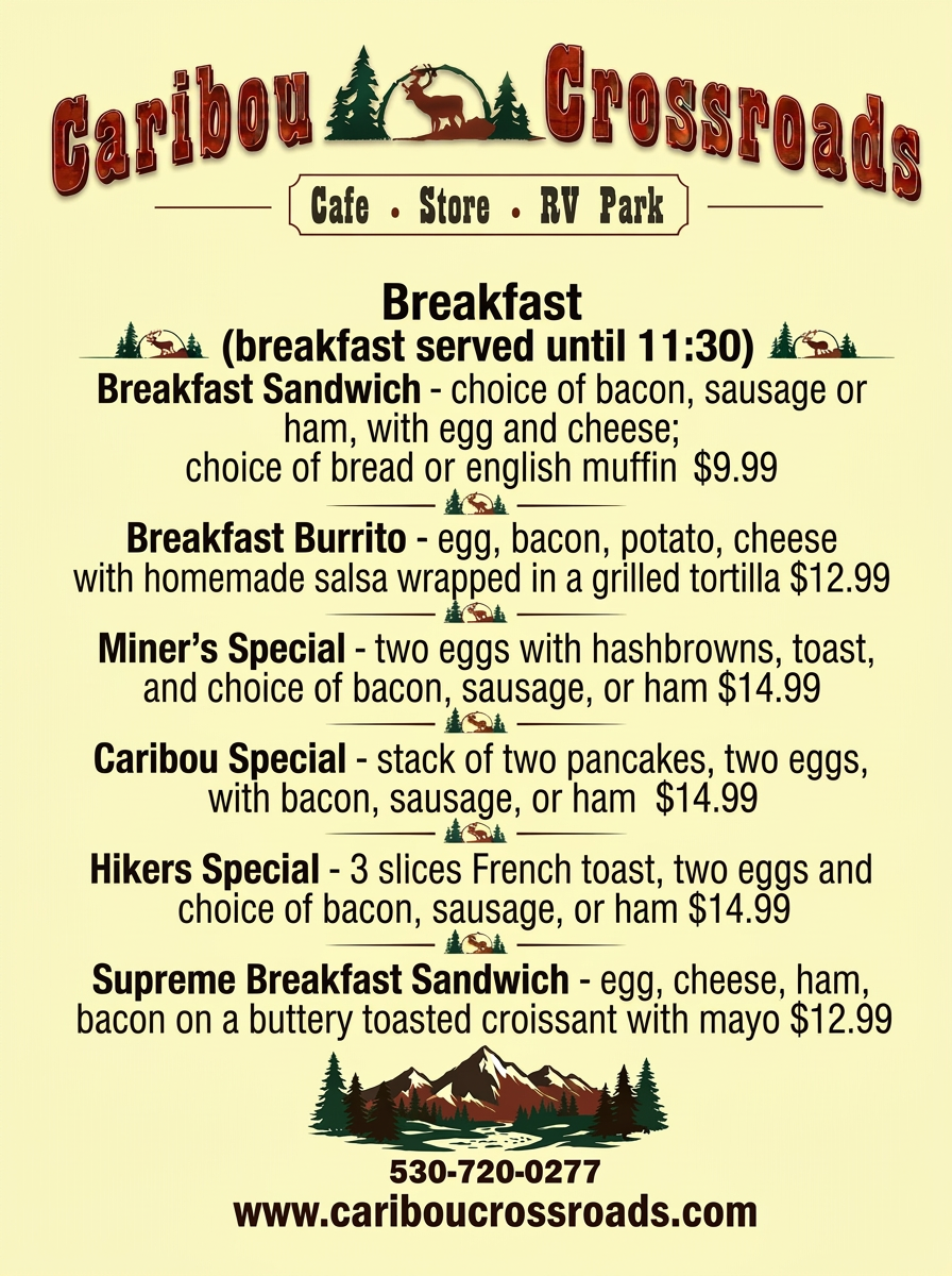 final menu breakfast.png