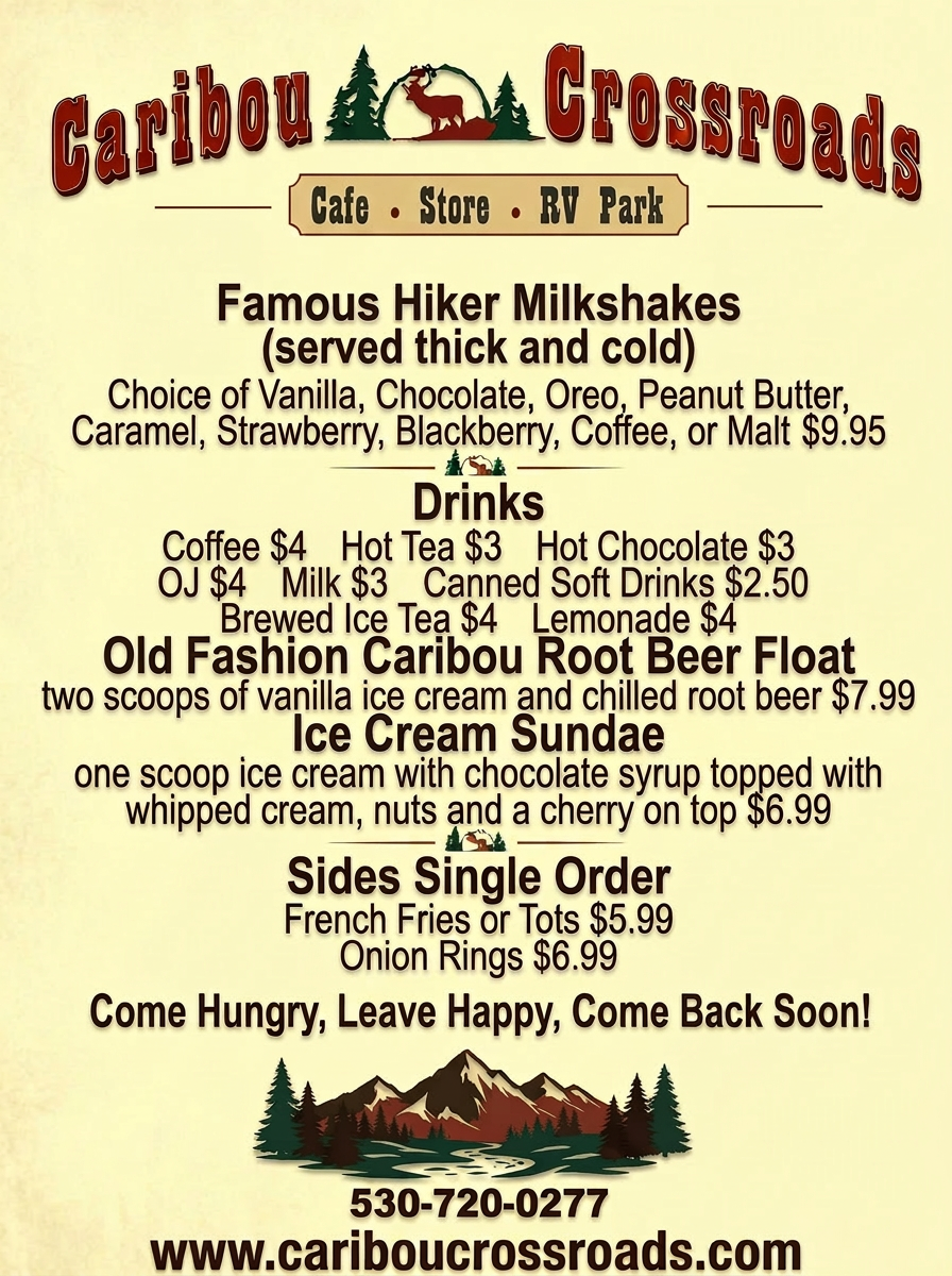 final menu last page.png