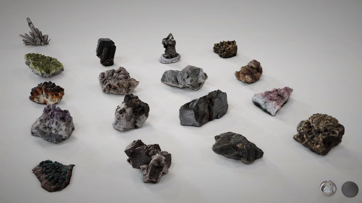 AST_VFF_BoothVid_20250902_v1_NO_SUBS_H264 (9).gif