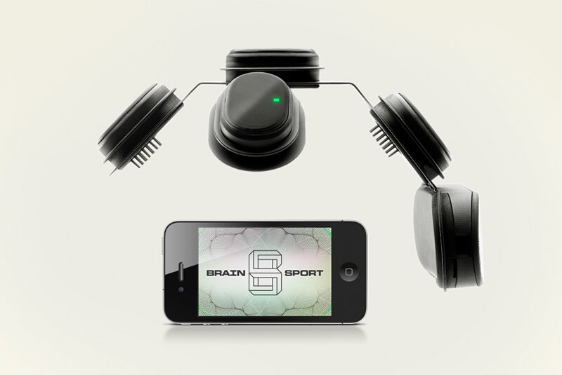 BS_0017_Set_App.jpg