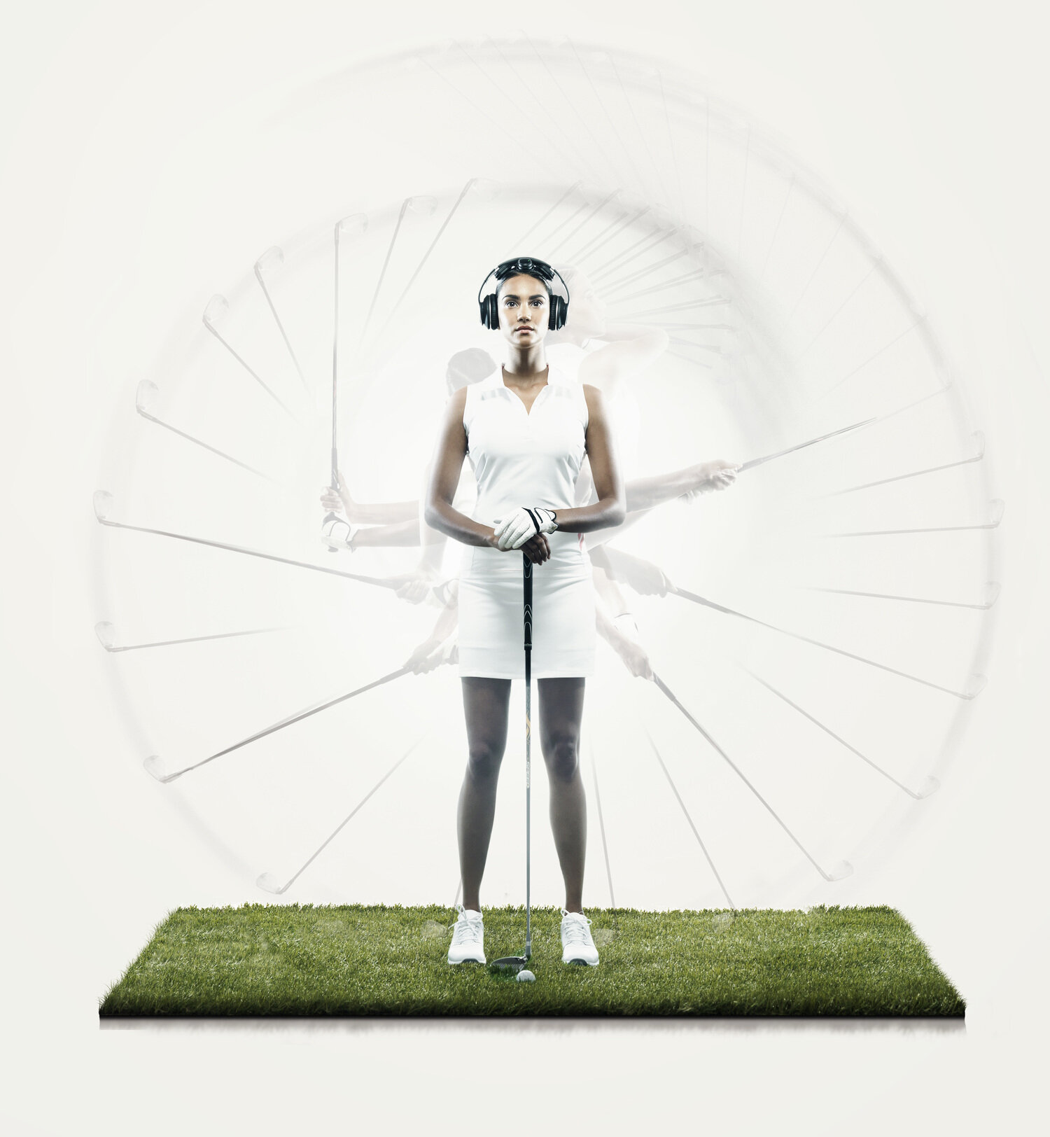 BrainSport_Golf1.jpeg