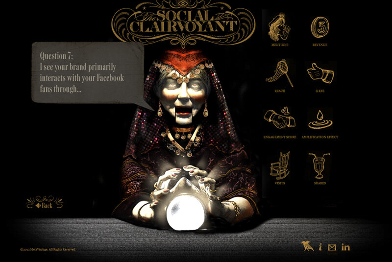 clairvoyant_0003_4.jpg