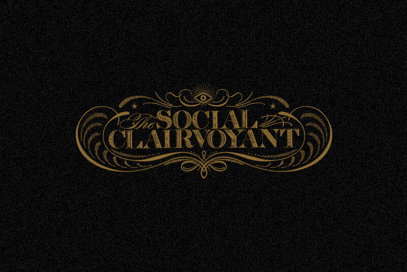 clairvoyant_0000_0.jpg
