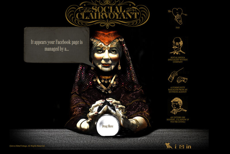 clairvoyant_0002_3.jpg