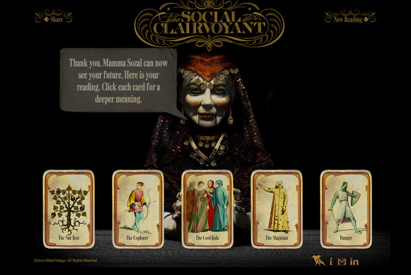 clairvoyant_0004_5-copy.jpg