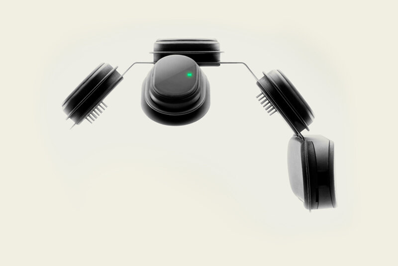 BS_0019_Set_Side.jpg