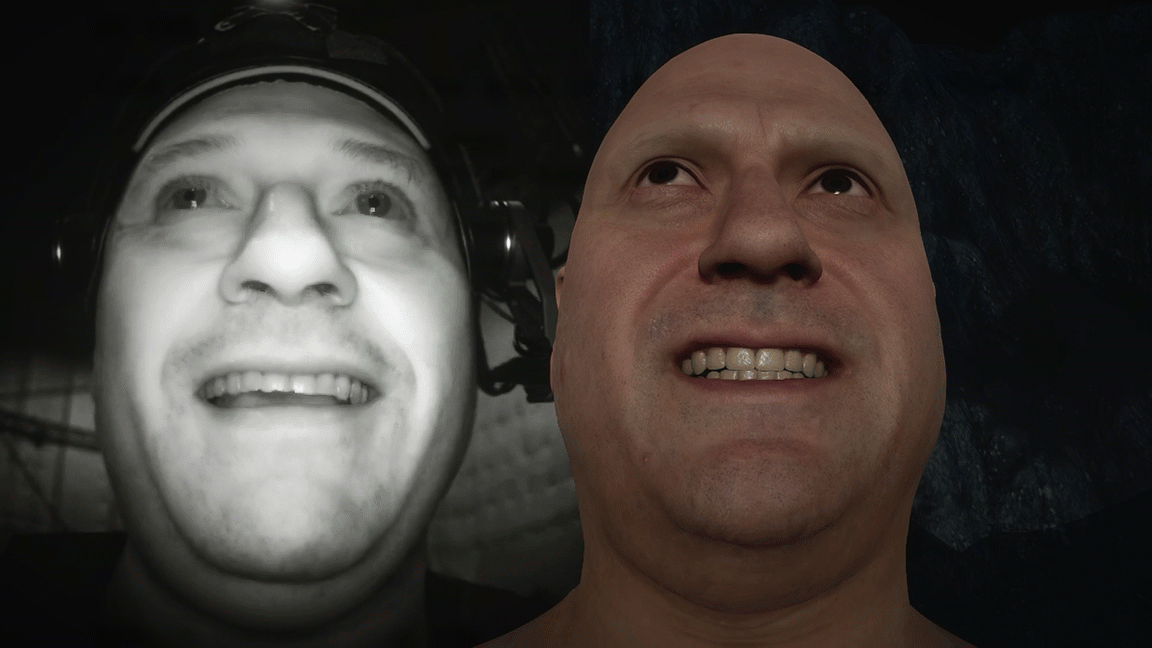 AST_VFF_BoothVid_20250902_v1_NO_SUBS_H264 (11).gif