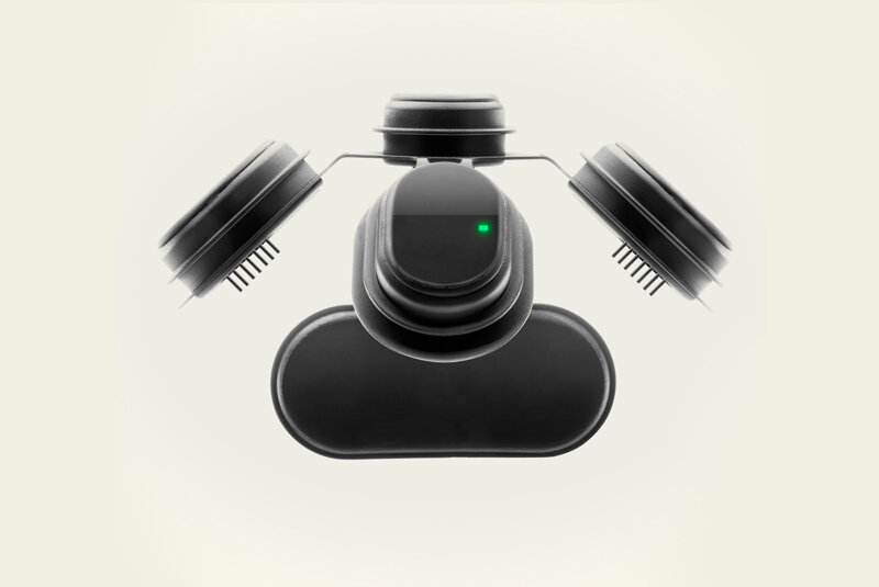 BS_0018_Set_Front.jpg