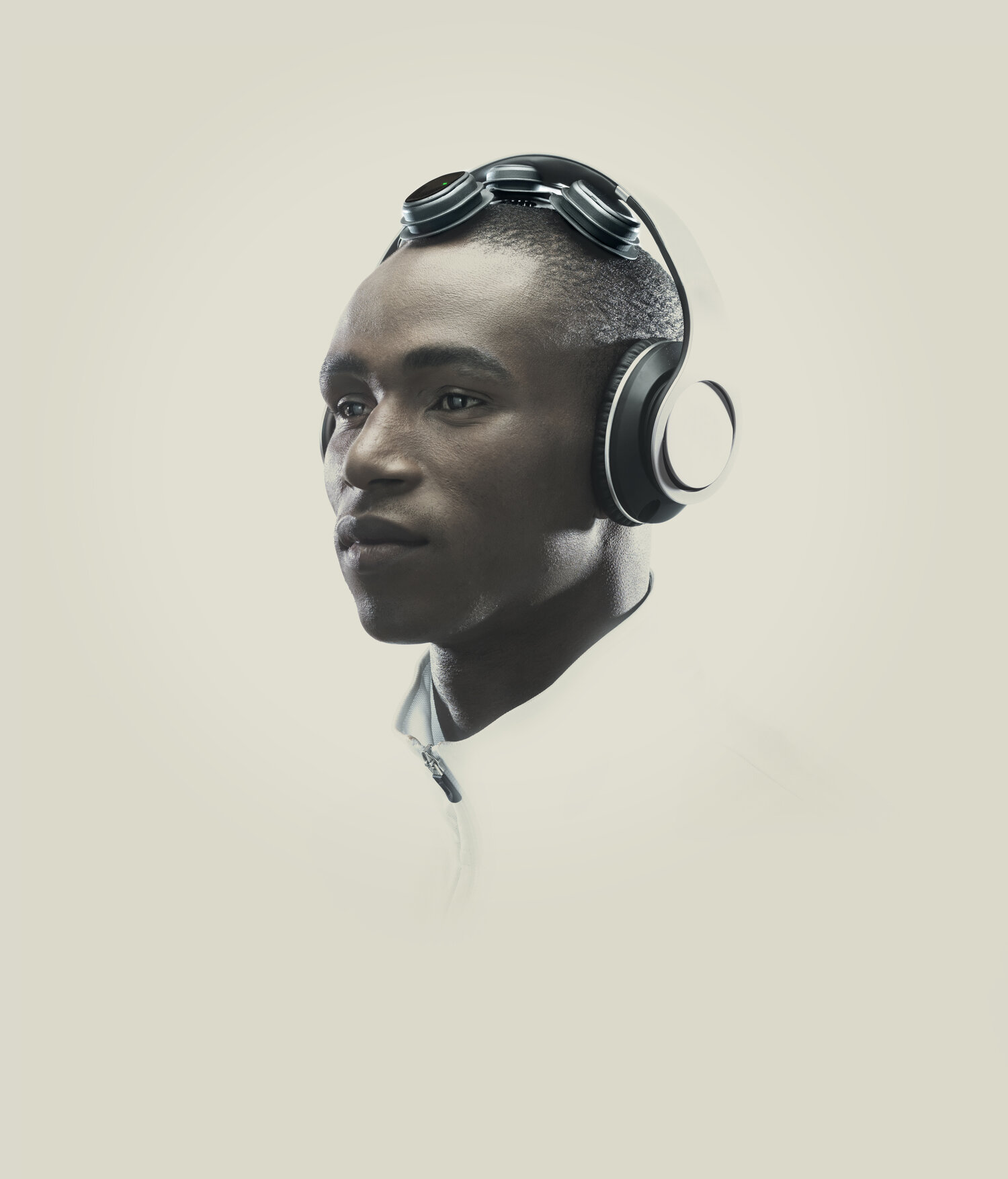 BrainSport_GUY_34v2.jpeg