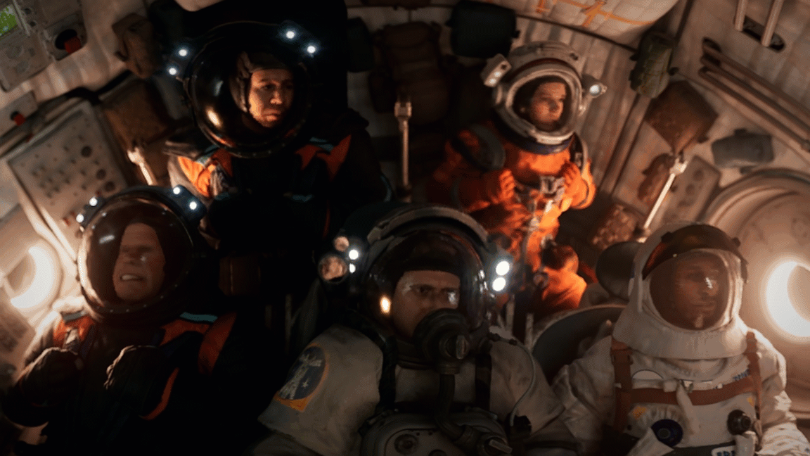 AST_VFF_BoothVid_20250902_v1_NO_SUBS_H264 (22).gif