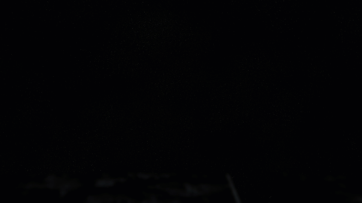 AST_VFF_BoothVid_20250902_v1_NO_SUBS_H264 (21).gif