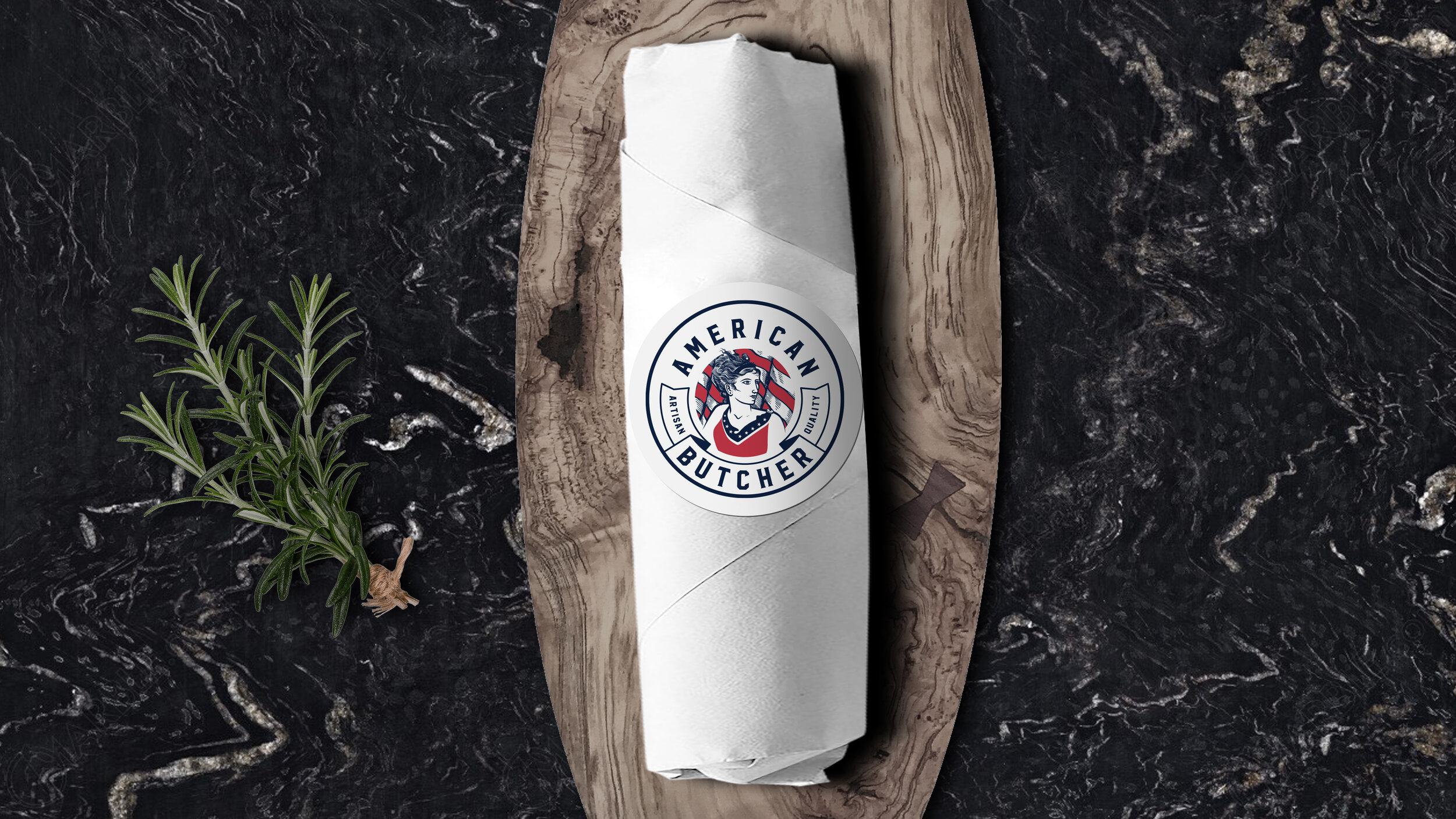 AmericanCured_Wings2.jpg