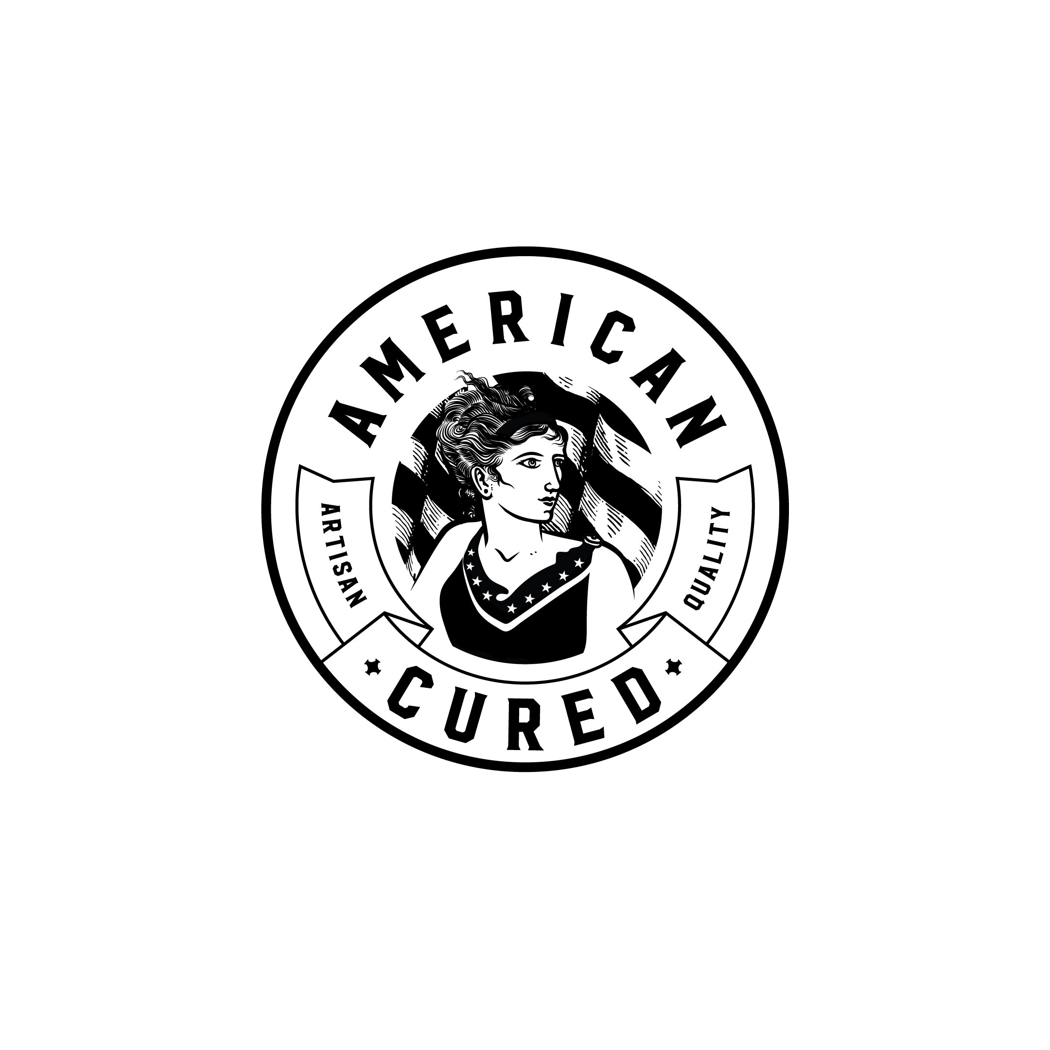 AmericanCured_Final_Revised_2.jpg