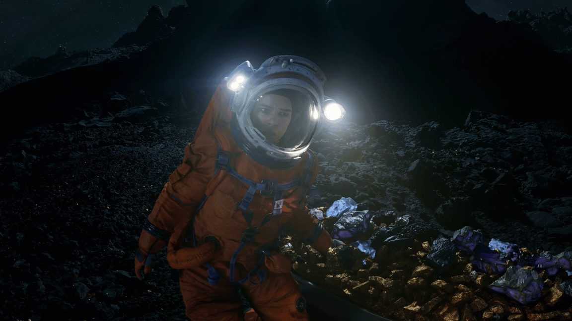 AST_VFF_BoothVid_20250902_v1_NO_SUBS_H264 (16).gif