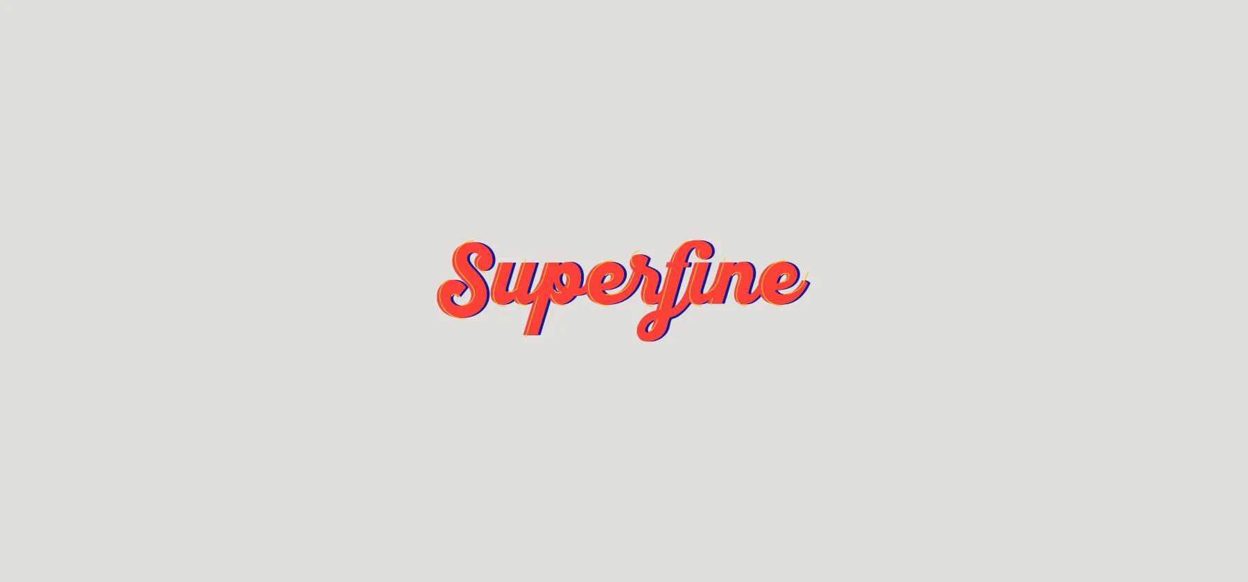 Superfine_Logo.jpg