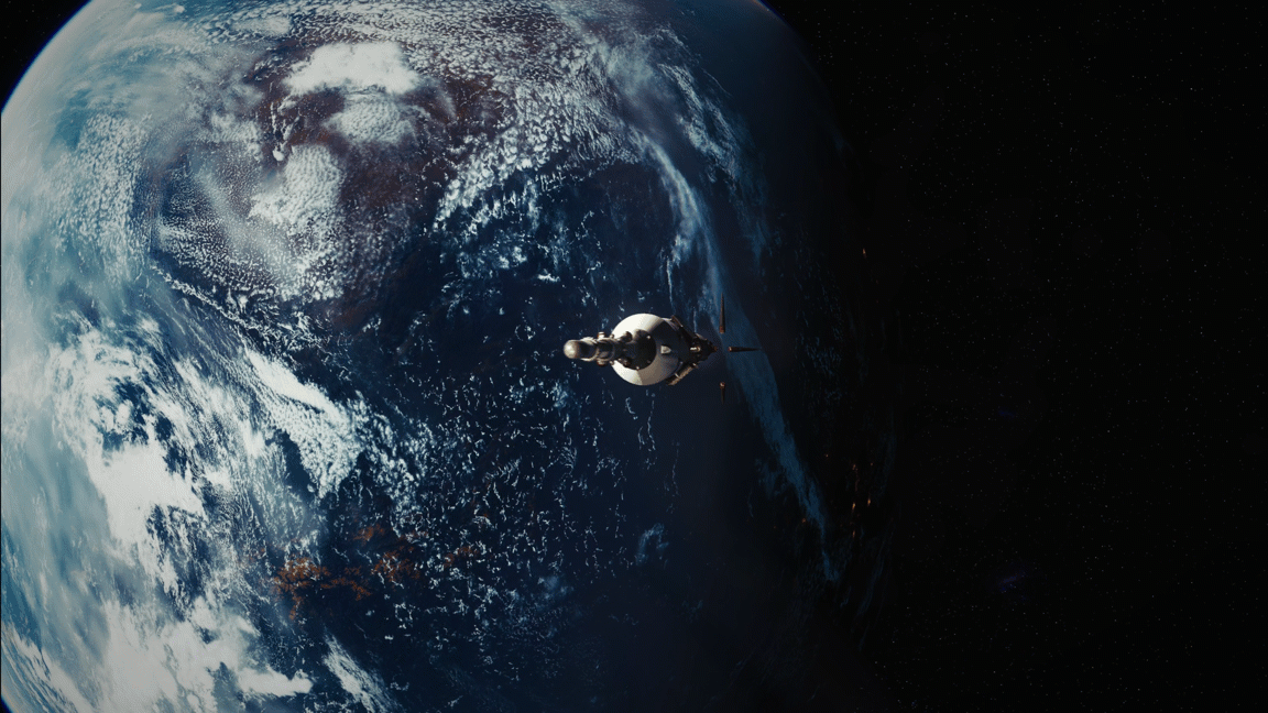 AST_VFF_BoothVid_20250902_v1_NO_SUBS_H264 (19).gif