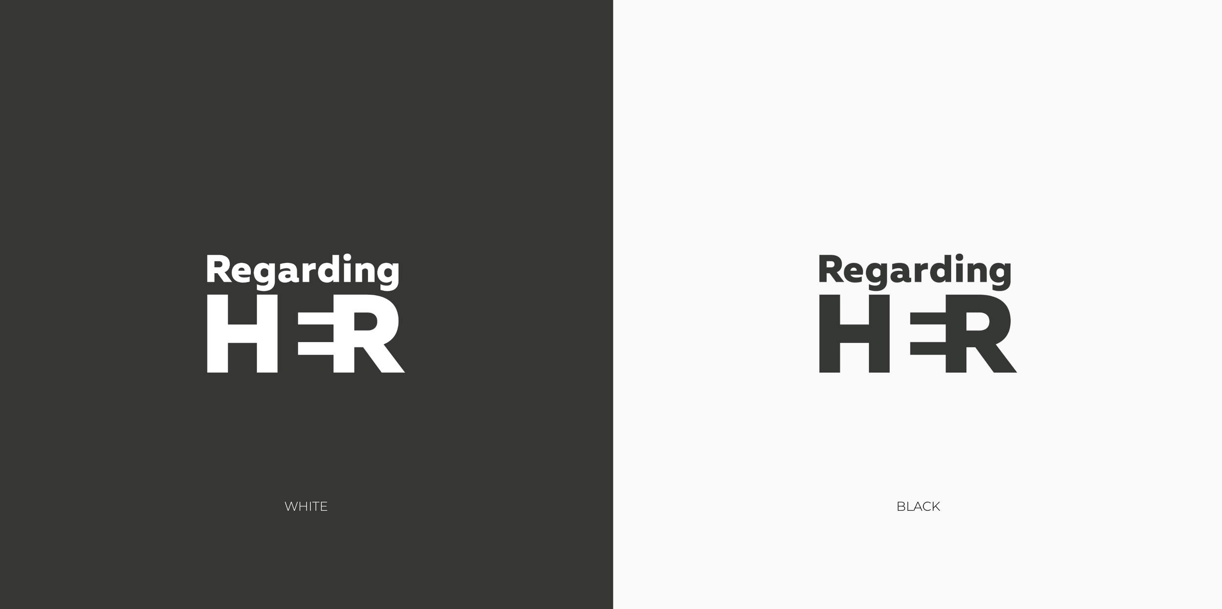 01_REHER.png