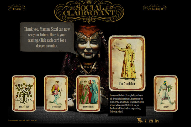 clairvoyant_0005_6.jpg