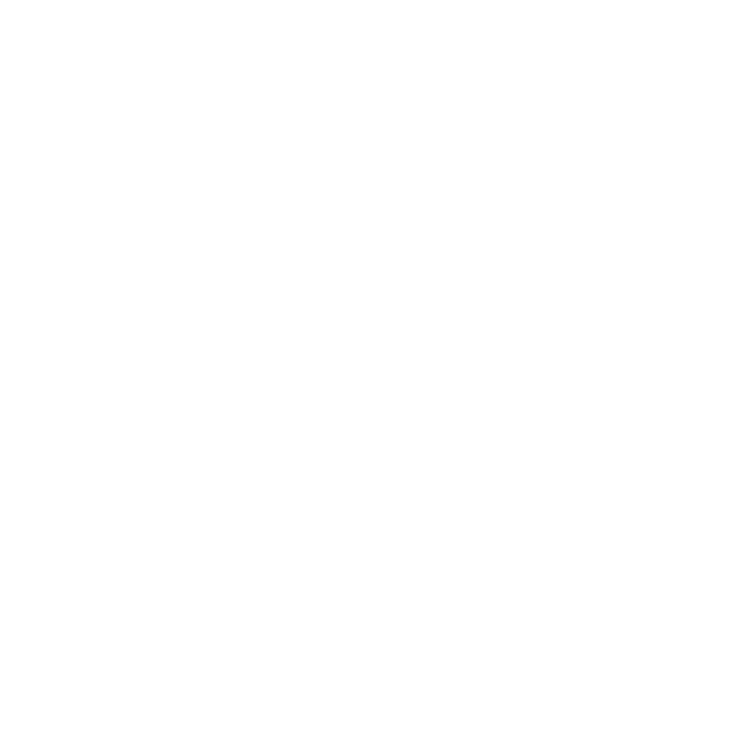 Ben Percival Property