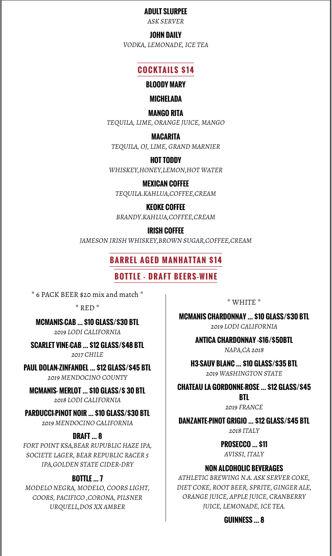 Screen Shot 2022-07-29 at 5.16.27 PM.png