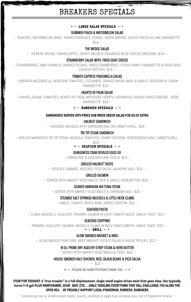 Screen Shot 2022-07-29 at 5.19.26 PM.png