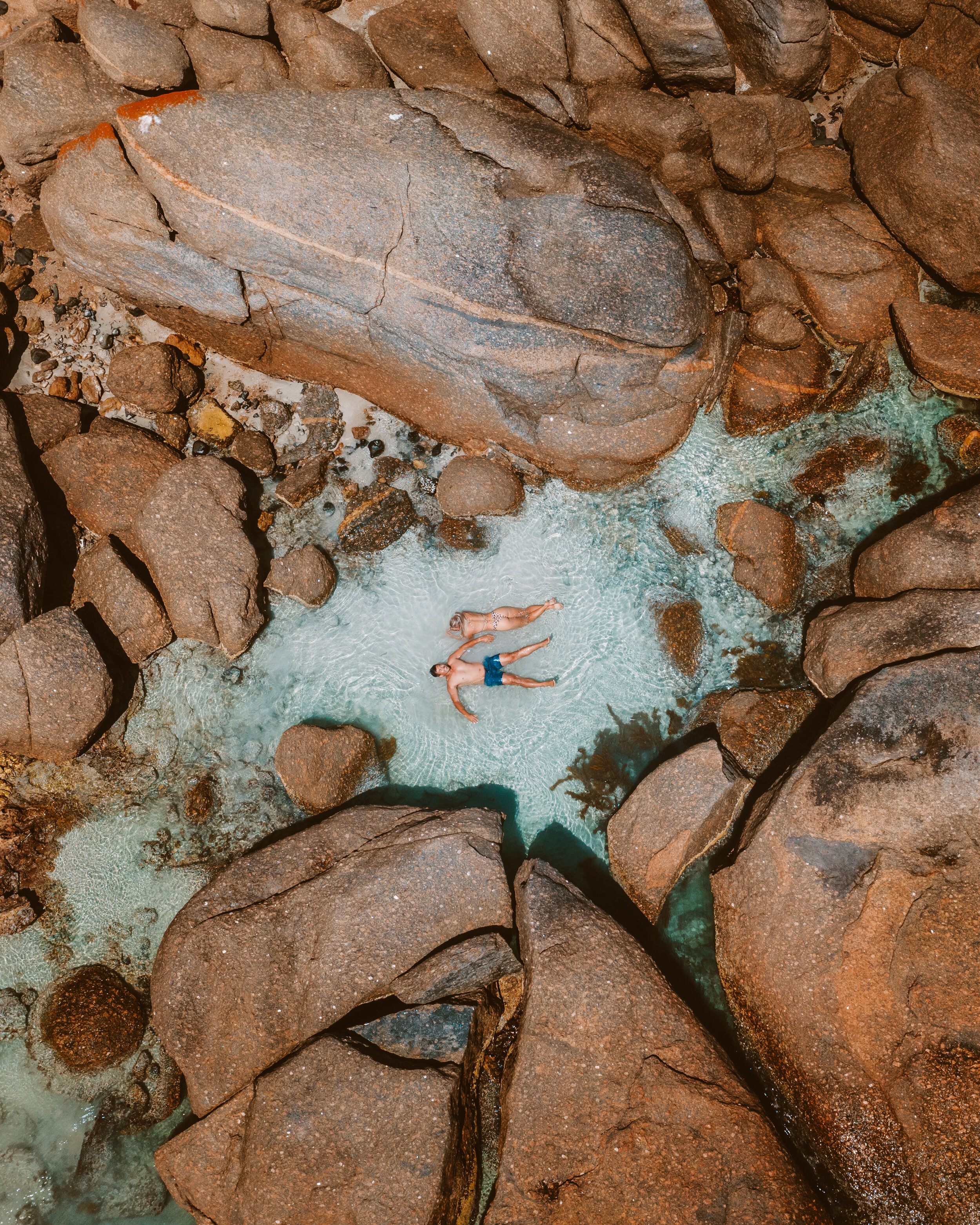 Drone Rock Pools.jpg