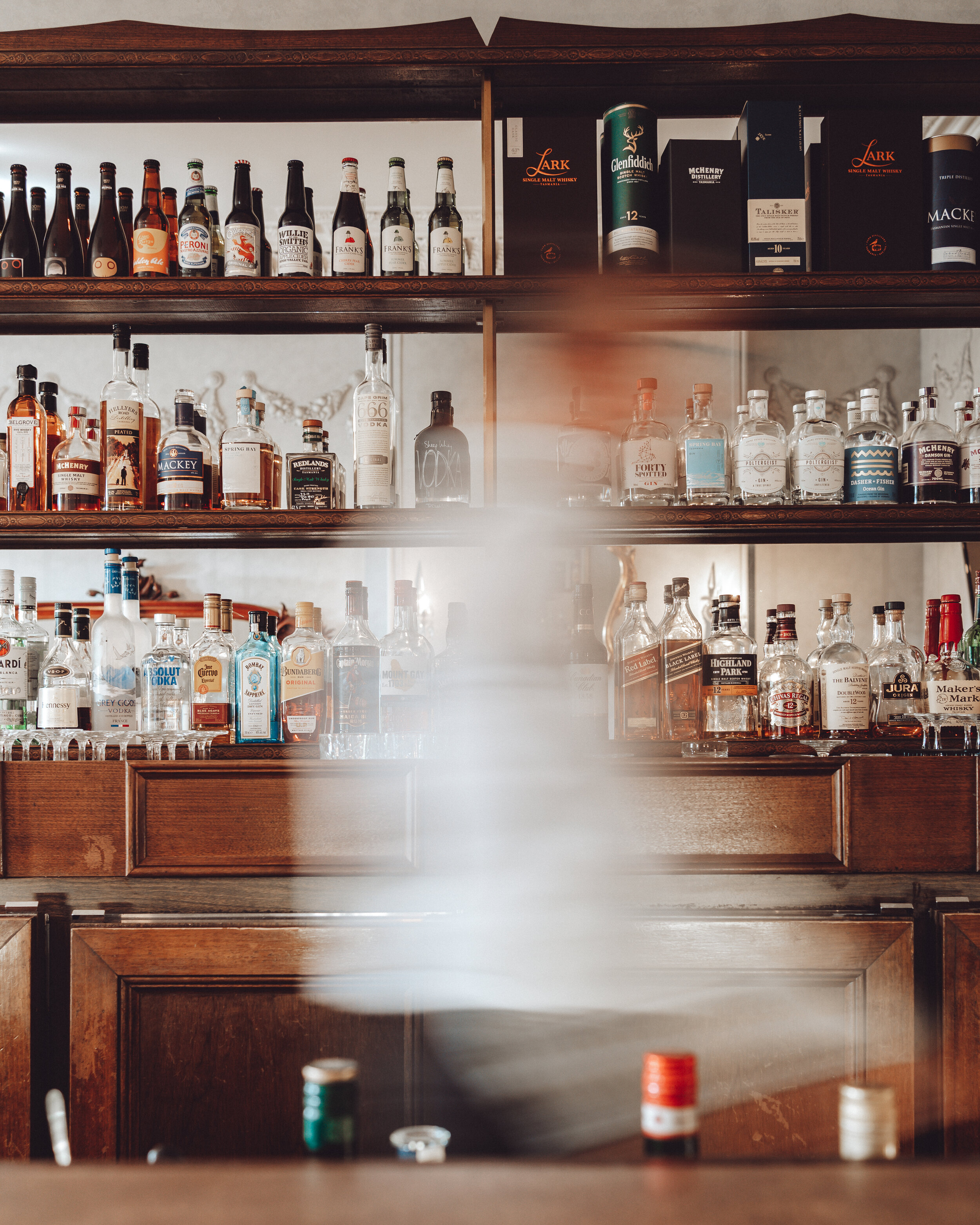 Lenna barman blur.jpg