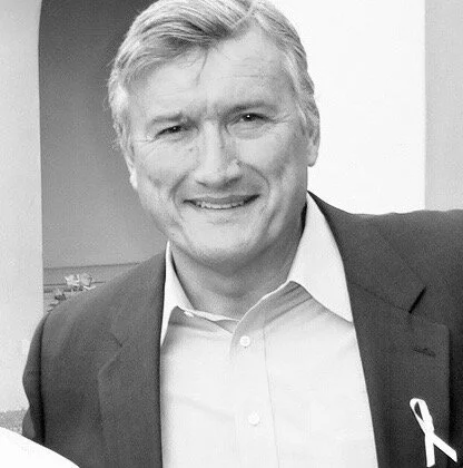 James Doty MD.JPG
