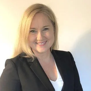 Kristine Olson md.jpeg