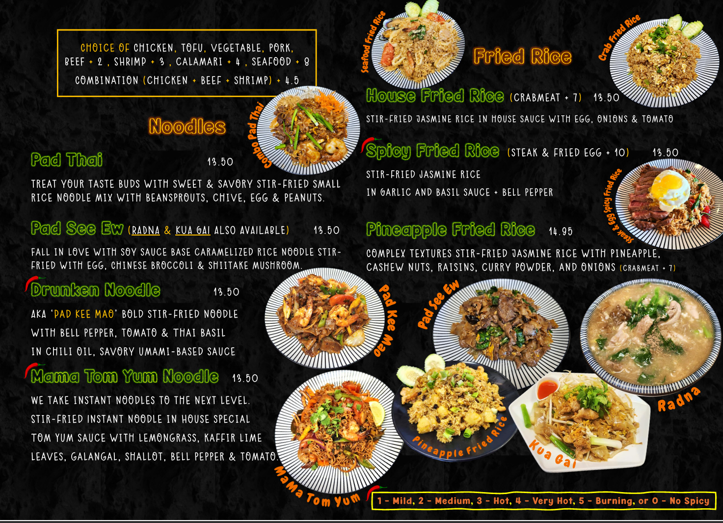 Menu Page 5.png
