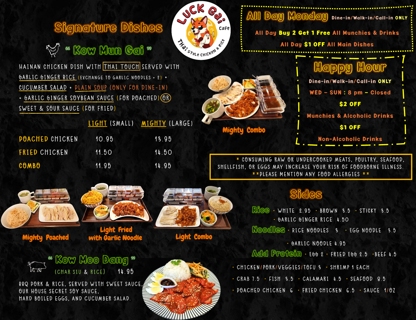 Menu Page 1.png